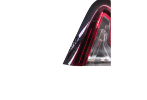 Feu arriere secondaire gauche (feux) RENAULT CAPTUR 1 Photo n°1