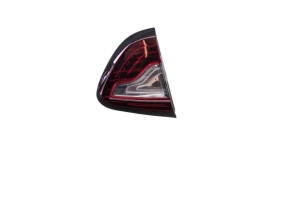 Feu arriere secondaire gauche (feux) RENAULT CAPTUR 1 Photo n°2