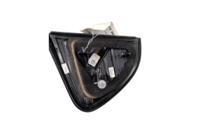 Feu arriere secondaire gauche (feux) RENAULT CAPTUR 1 Photo n°3