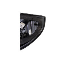 Feu arriere secondaire gauche (feux) RENAULT CAPTUR 1 Photo n°4