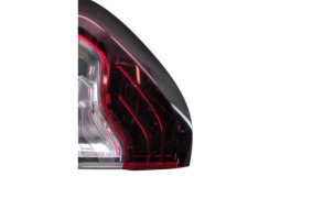 Feu arriere secondaire gauche (feux) RENAULT CAPTUR 1 Photo n°6