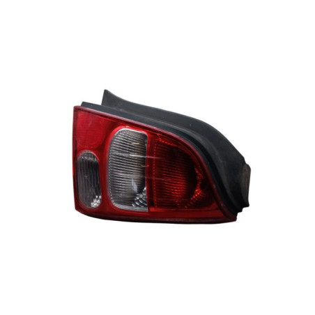 Feu arriere principal droit (feux) RENAULT TWINGO 2