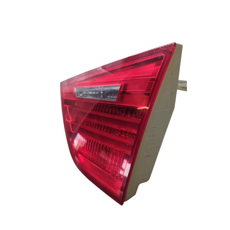 Feu arriere secondaire droit (feux) BMW SERIE 3 E91 Photo n°1