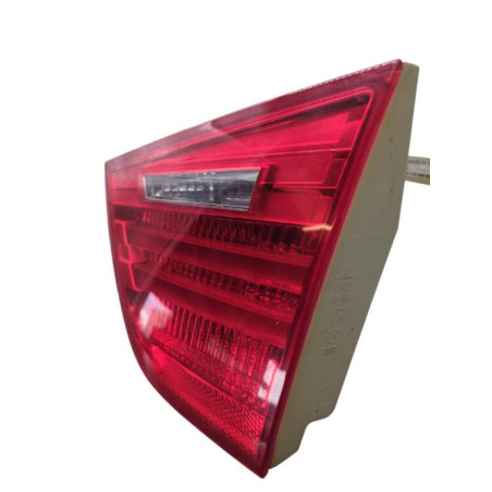 Feu arriere secondaire droit (feux) BMW SERIE 3 E91