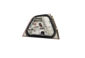 Feu arriere secondaire droit (feux) BMW SERIE 3 E91 Photo n°4