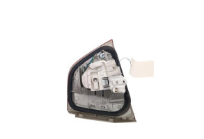 Feu arriere secondaire gauche (feux) BMW SERIE 3 E91 Photo n°4