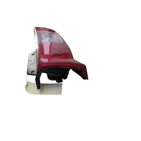 Feu arriere principal droit (feux) CITROEN NEMO