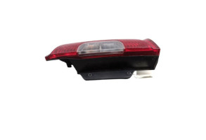 Feu arriere principal droit (feux) CITROEN NEMO Photo n°2