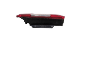 Feu arriere principal droit (feux) CITROEN NEMO Photo n°4