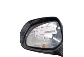 Retroviseur gauche CITROEN C4 PICASSO 1 Photo n°2