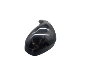 Retroviseur gauche CITROEN C4 PICASSO 1 Photo n°5