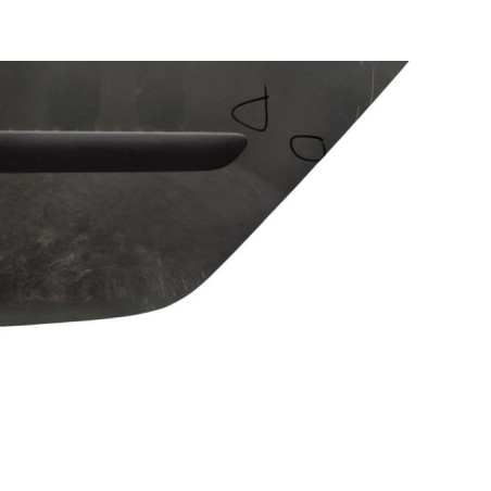 Porte arriere gauche VOLKSWAGEN GOLF 5