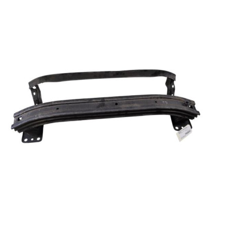 Renfort pare choc avant (traverse) FIAT PUNTO EVO 3