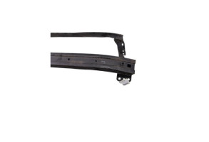 Renfort pare choc avant (traverse) FIAT PUNTO EVO 3 Photo n°3