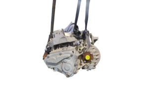 Boite de vitesses CITROEN C4 PICASSO 2 Photo n°2