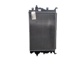 Radiateur eau HYUNDAI IONIQ Photo n°2