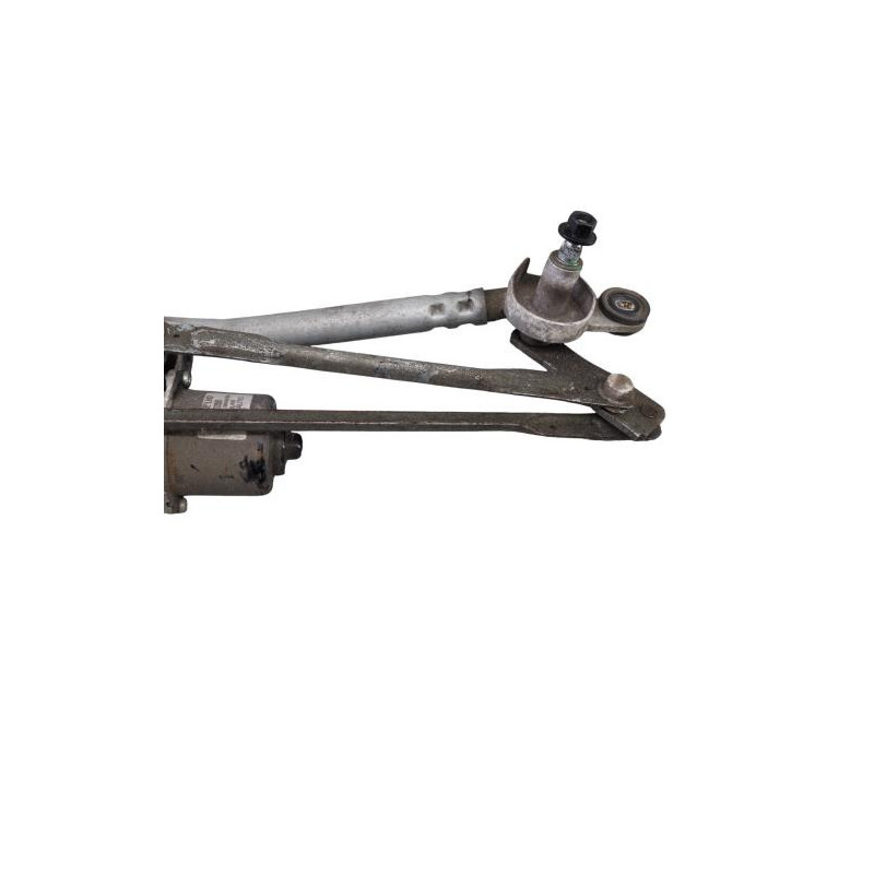 Moteur essuie glace avant HYUNDAI IONIQ Photo n°1