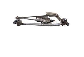 Moteur essuie glace avant HYUNDAI IONIQ Photo n°2