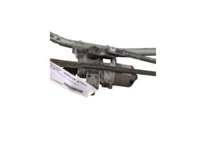 Moteur essuie glace avant HYUNDAI IONIQ Photo n°3