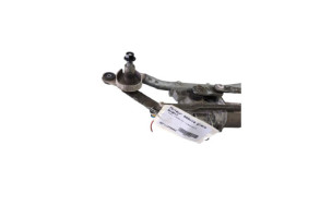 Moteur essuie glace avant HYUNDAI IONIQ Photo n°6