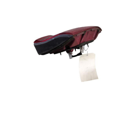 Feu arriere secondaire gauche (feux) HYUNDAI IONIQ