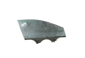 Vitre avant droit HYUNDAI IONIQ Photo n°1