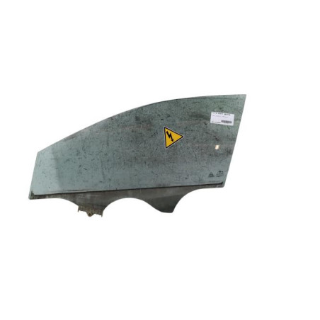 Vitre avant gauche HYUNDAI IONIQ