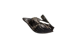 Feu arriere principal droit (feux) CITROEN C4 2 Photo n°3