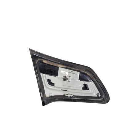 Feu arriere secondaire droit (feux) CITROEN C4 2