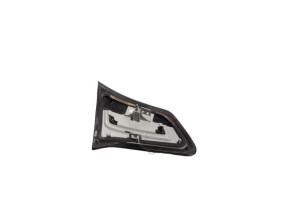 Feu arriere secondaire droit (feux) CITROEN C4 2 Photo n°2