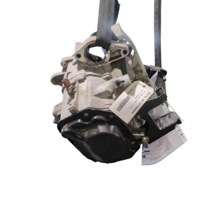 Boite de vitesses SEAT IBIZA 4