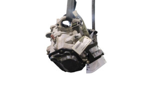 Boite de vitesses SEAT IBIZA 4 Photo n°1