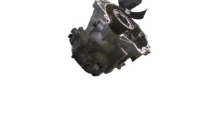 Boite de vitesses SEAT IBIZA 4 Photo n°2