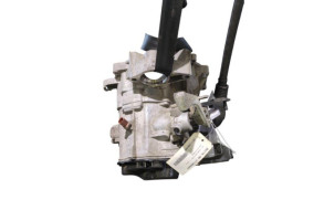 Boite de vitesses SEAT IBIZA 4 Photo n°3