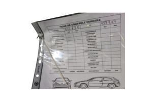 Boite de vitesses SEAT IBIZA 4 Photo n°4