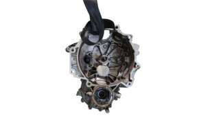 Boite de vitesses SEAT IBIZA 4 Photo n°8
