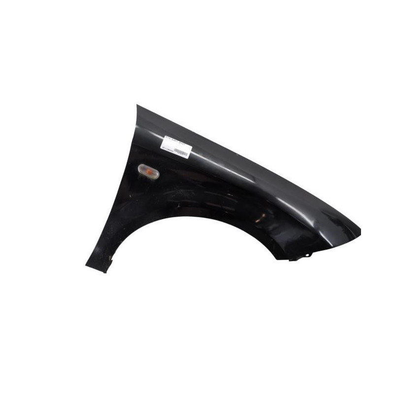 Aile avant droit SEAT LEON 2 Photo n°1