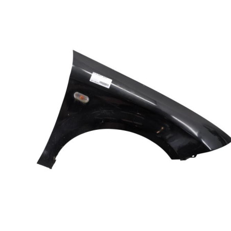 Aile avant droit SEAT LEON 2