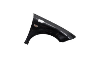 Aile avant droit SEAT LEON 2 Photo n°1