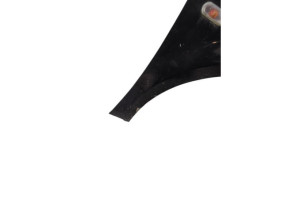 Aile avant droit SEAT LEON 2 Photo n°2