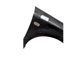 Aile avant droit SEAT LEON 2 Photo n°3