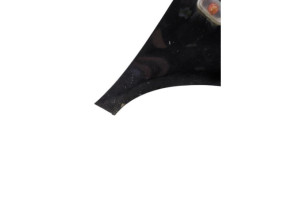 Aile avant droit SEAT LEON 2 Photo n°4