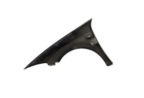 Aile avant droit SEAT LEON 2 Photo n°5