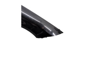 Aile avant droit SEAT LEON 2 Photo n°6