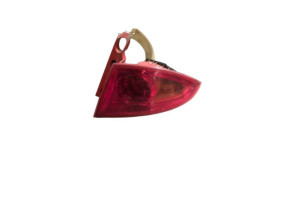 Feu arriere principal droit (feux) SEAT LEON 2 Photo n°4