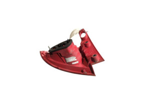 Feu arriere principal droit (feux) SEAT LEON 2 Photo n°5