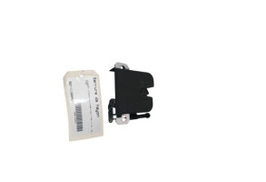 Serrure de hayon VOLKSWAGEN POLO 4 Photo n°2