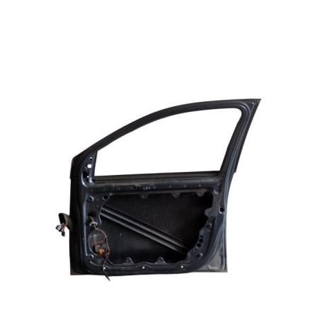 Porte avant droit VOLKSWAGEN POLO 4