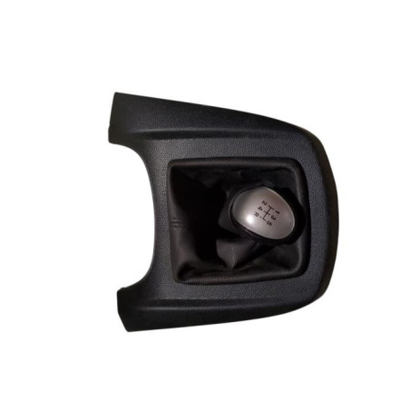 Pommeau de vitesses FORD FIESTA 6