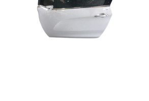 Porte avant gauche PEUGEOT 208 1 Photo n°3